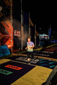 BIB: 
                            <button type="button" onclick="openModal(25252901)" class="btn btn-primary btn-sm float-right btn-popup" data-toggle="modal" data-target=".modal-high-quality">
                        <i class="fas fa-shopping-cart"></i> Add to Cart
                    </button>
                                            <button type="button" onclick="isThisMe(25252901, true)" class="btn btn-success btn-sm float-right btn-popup btn-isme hidden" data-toggle="tooltip" data-placement="bottom" title="นี่คือรูปของคุณใช่ไหม คลิกที่นี่เพื่อเอาเข้าอัลบั้ม">
                        <i class="fas fa-plus"></i> Add to album
                    </button>
                    <button type="button" onclick="isThisMe(25252901, false)" class="btn btn-warning btn-sm float-right btn-popup btn-isnotme hidden">
                        <i class="fas fa-ban"></i> Remove from album
                    </button>